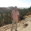 ���������� ��������, ���� ������� ��������, 56 ���, ������������ ��� ������, ����� � ���������, c�������� ���������