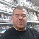 ���������� ��������, ���� ������� �����, 40 ���, ������������ ��� ������, ����� � ���������