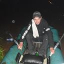  -,   , 41 ,   ,   , c 