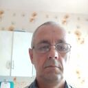  ,   , 56 ,   ,   