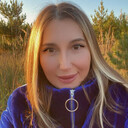  ,   , 44 ,     , c 