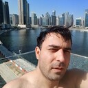  ,   Marat, 36 ,   ,   , c 