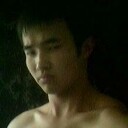 ���������� ������, ���� ������� �����, 30 ���, ������������ ��� ������