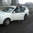 ���������� ����, ���� ������� ���, 42 ����, ������������ ��� ������, ����� � ���������, c�������� ���������