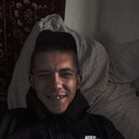  ,   Victor, 24 ,   ,   , c , 