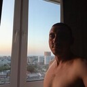  ,   Vova, 28 ,   ,   