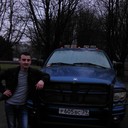 ���������� ��������, ���� ������� �����, 39 ���, ������������ 