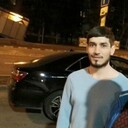 ���������� ������, ���� ������� ����, 33 ����, ������������ ��� ������, ����� � ���������