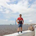 ���������� �����-���������, ���� ������� ���������, 37 ���, ������������ ��� ������, ����� � ���������