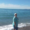  ,   , 52 ,   ,   , c , 