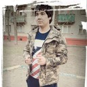  ,   D o n, 33 ,   