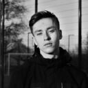  Bielany Wroclawskie,   , 22 ,   ,   , c 