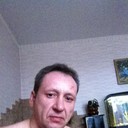 ���������� �����������, ���� ������� ���������, 53 ����, ������������ ��� ������, ����� � ���������, c�������� ���������, ���������