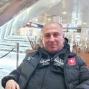 ���������� ����, ���� ������� ������, 47 ���, ������������ ��� ������, ����� � ���������, c�������� ���������