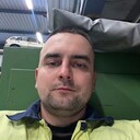 ���������� ������, ���� ������� �����, 30 ���, ������������ ��� ������, ����� � ���������, c�������� ���������, ���������