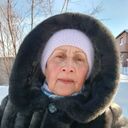 ���������� ����������, ���� ������� ������, 66 ���, ������������ ��� ������, ����� � ���������