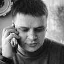 ���������� ������, ���� ������� ����, 48 ���, ������������ ��� ������, ����� � ���������, c�������� ���������, ���������