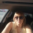 ���������� ���������, ���� ������� K a r I n a, 47 ���, ������������ ��� ������, ����� � ���������, c�������� ���������