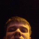 ���������� ������, ���� ������� ���������, 32 ����, ������������ ��� ������, ����� � ���������, c�������� ���������