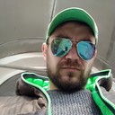  New York City,   Arthur, 37 ,   