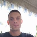 ���������� ��������, ���� ������� �����, 35 ���, ������������ ��� ������, ����� � ���������