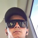 ���������� ����������, ���� ����� �����, 25 ���, ������������ ��� ������, ����� � ���������