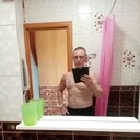 ���������� �����������, ���� ������� �������, 43 ����, ������������ 