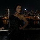 ���������� ������, ���� ������� Marina, 39 ���, ������������ ��� ������