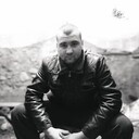 ���������� ������, ���� ������� ���, 28 ���, ������������ ��� ������, ����� � ���������