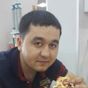 ���������� �������, ���� ������� ������, 36 ���, ������������ ��� ������, ����� � ���������, c�������� ���������