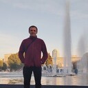  ,   , 40 ,     , c 