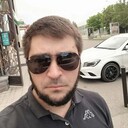  ,   , 39 ,   ,   , c , 