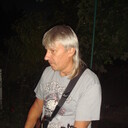  ,   , 62 ,   ,   