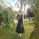  ,   , 62 ,   c 