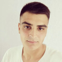  ,   , 24 ,   , 