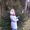 ���������� �����, ���� ������� ���, 30 ���, ������������ ��� ������, ����� � ���������, c�������� ���������