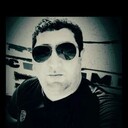  ,   Zeynal, 38 ,   ,   