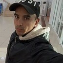  ,   Samuhommet, 31 ,  