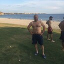  ,   Ramiz, 44 ,   ,   