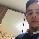 ���������� ���������, ���� ����� �����, 25 ���, ������������ ��� ������, ����� � ���������