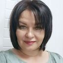  ,   , 59 ,     , c 