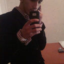  ,   Bboy92, 33 ,   ,   , c , 