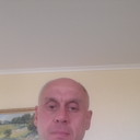 ���������� �������, ���� ������� ������, 54 ����, ������������ ��� ������, ����� � ���������, c�������� ���������