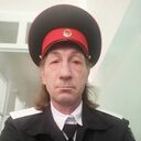  ,   , 53 ,   ,   , 