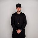 ���������� �������, ���� ����� �������, 24 ����, ������������ ��� ������, ����� � ���������