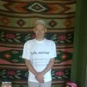  ,   Andre, 51 ,   ,   , c 