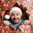 ���������� �������, ���� ������� ������, 41 ���, ������������ ��� ������, ����� � ���������