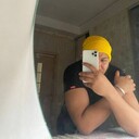  ,   Omar, 20 ,   ,   