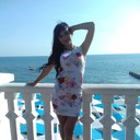 ���������� ������, ���� ������� ������, 32 ����, ������������ ��� ����� � ���������, c�������� ���������