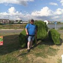 ���������� ���������, ���� ������� �����, 40 ���, ������������ ��� ����� � ���������, c�������� ���������